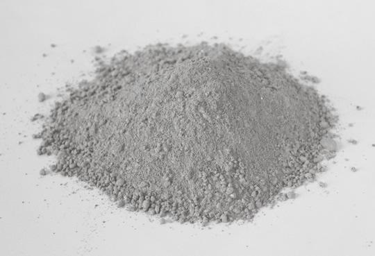 高強抗結皮碳化硅澆注料